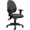 eco70ch task chair