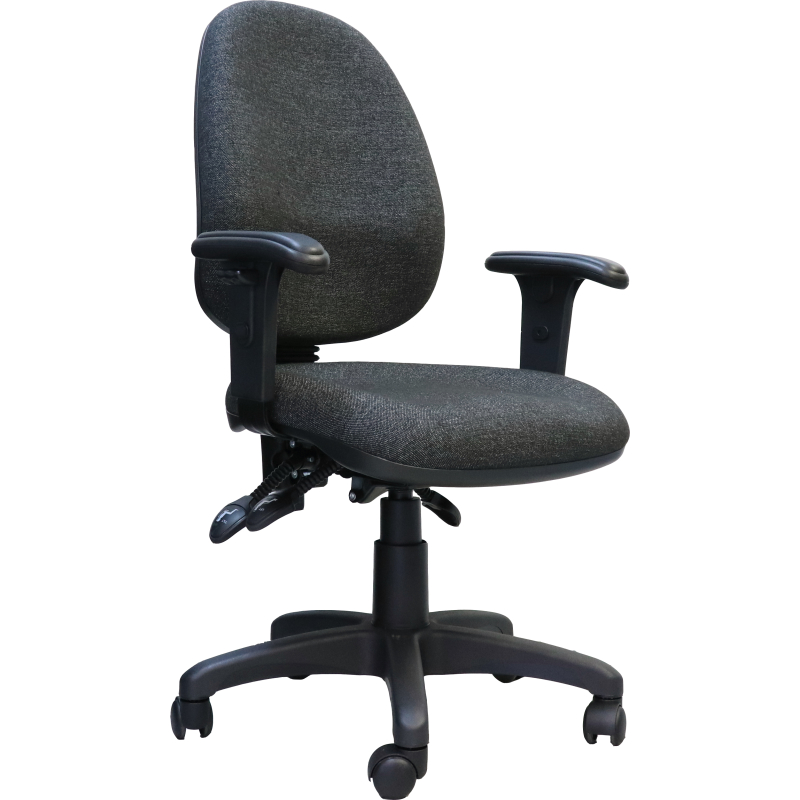 eco70ch task chair