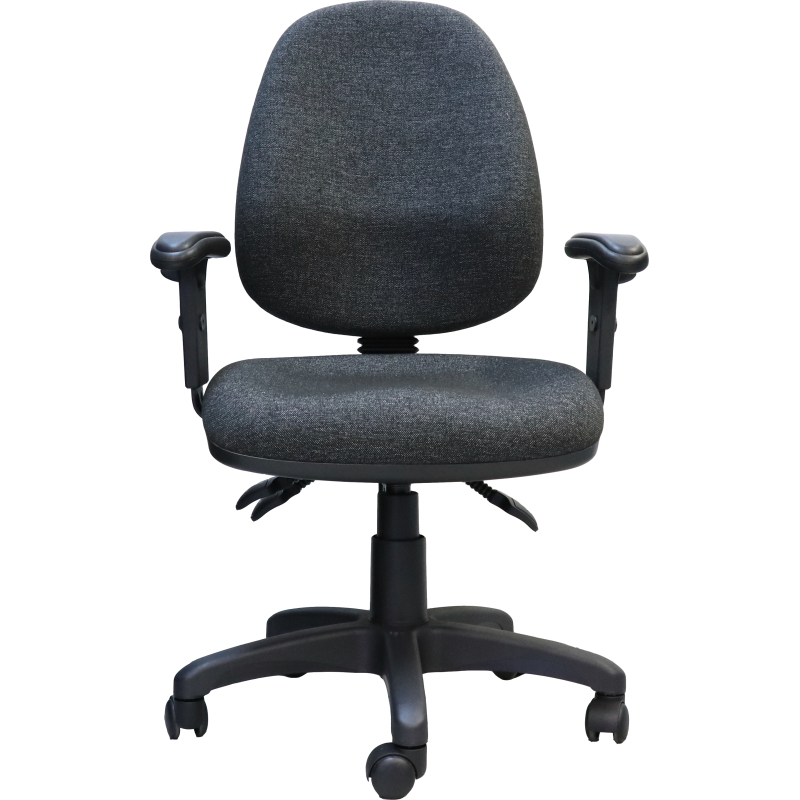 eco70ch task chair