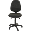 eco70ch task chair