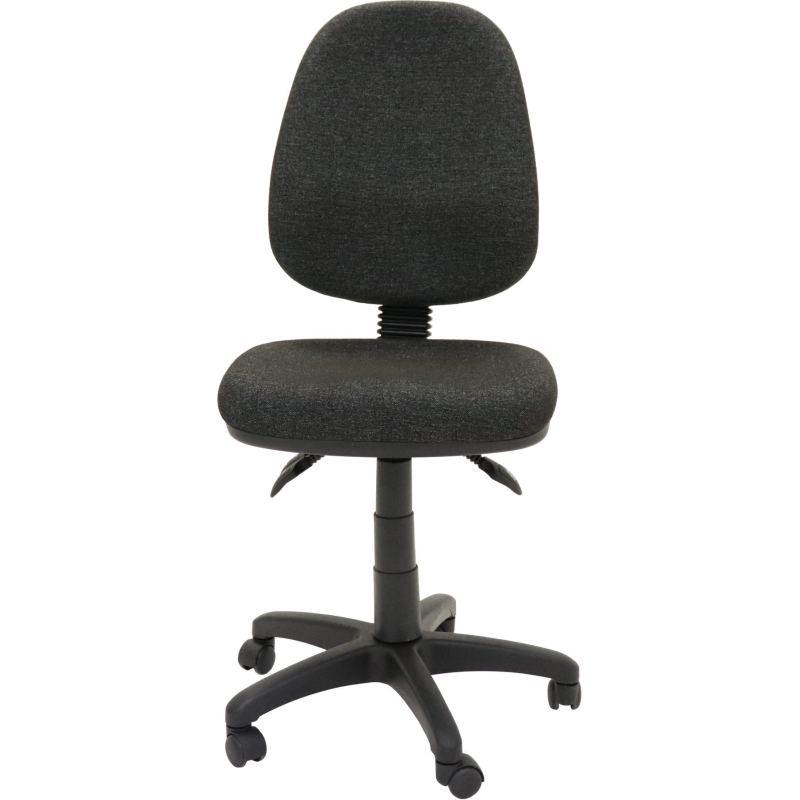 eco70ch task chair