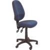 eco70ch task chair