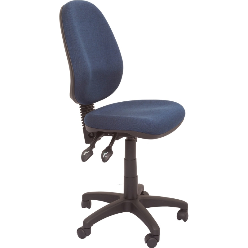 eco70ch task chair