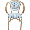 eiffel arm chair set of 4