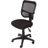 em300 mesh chair