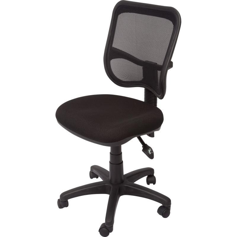 em300 mesh chair