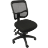 em300 mesh chair