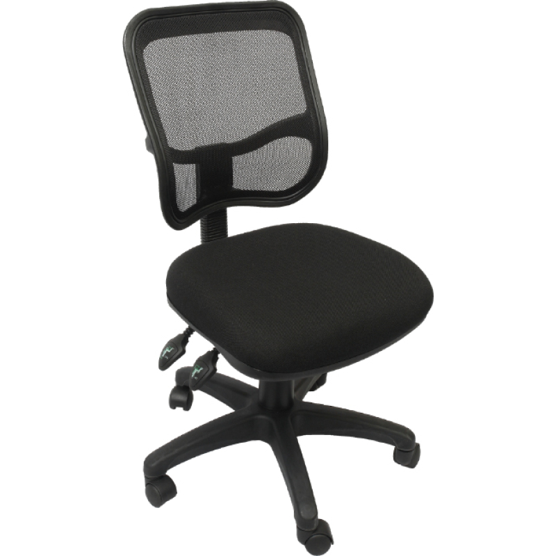 em300 mesh chair