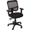 em300 mesh chair