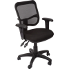 em300 mesh chair