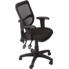 em300 mesh chair