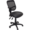 em300 mesh chair
