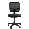 em300 mesh chair