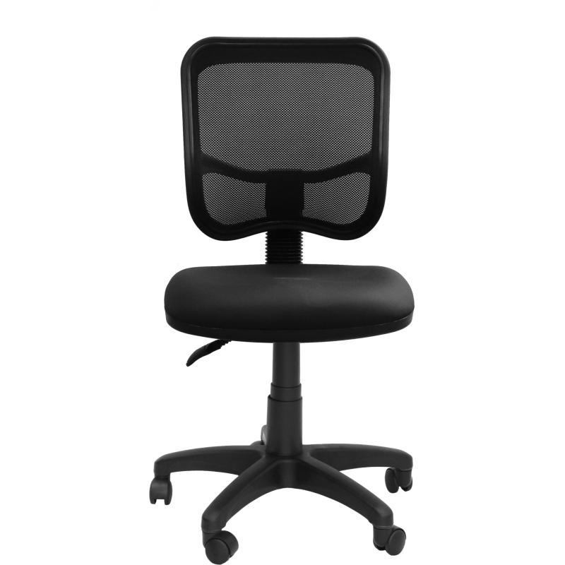 em300 mesh chair