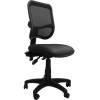 em300 mesh chair