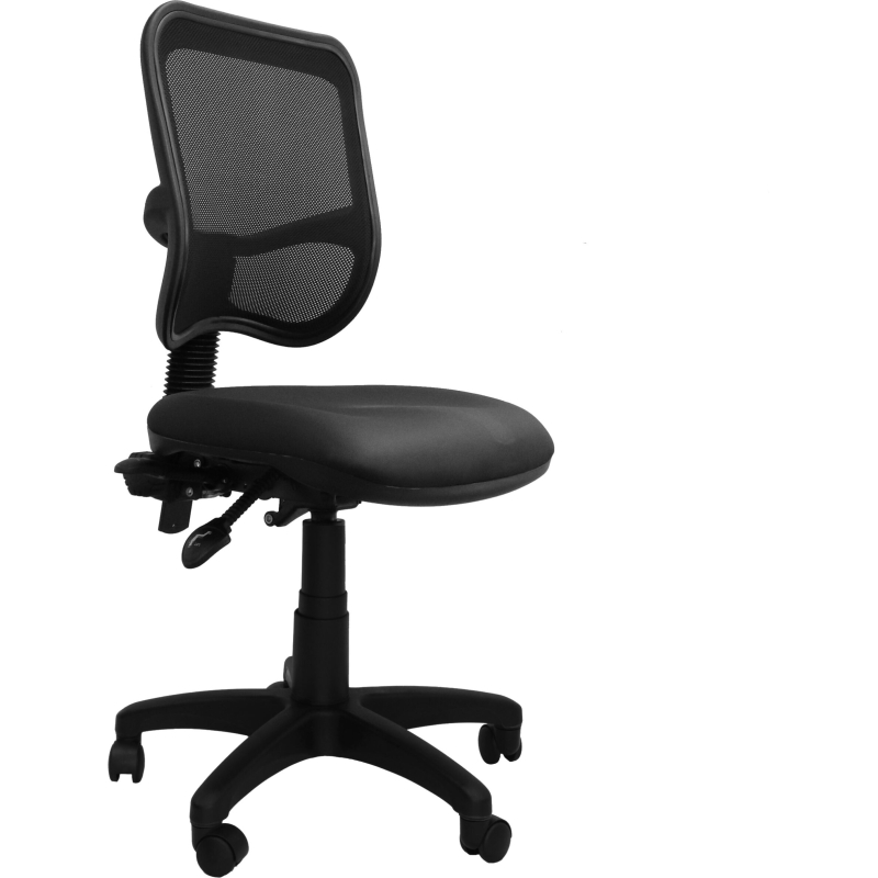 em300 mesh chair