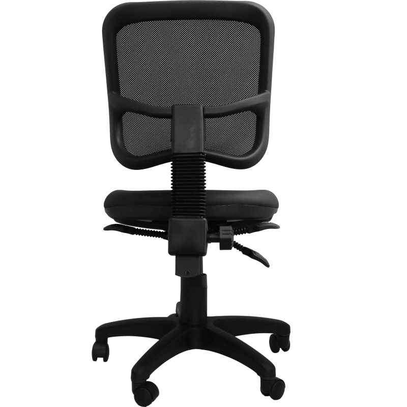 em300 mesh chair