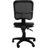 em300 mesh chair