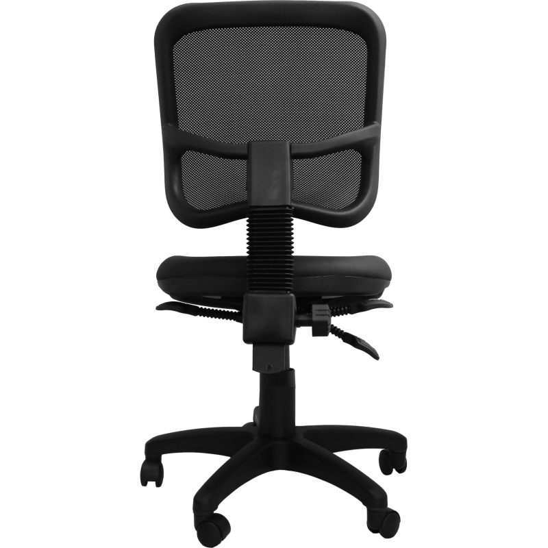 em300 mesh chair