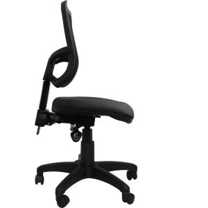 em300 mesh chair