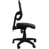 em300 mesh chair
