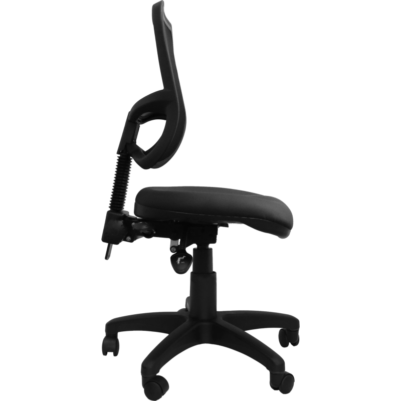 em300 mesh chair