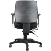 ergo midi medium back chair