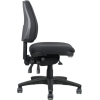 ergo midi medium back chair