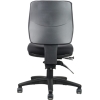 ergo midi medium back chair