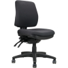 ergo midi medium back chair