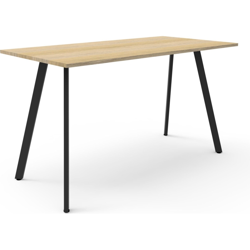 eternity high bar table