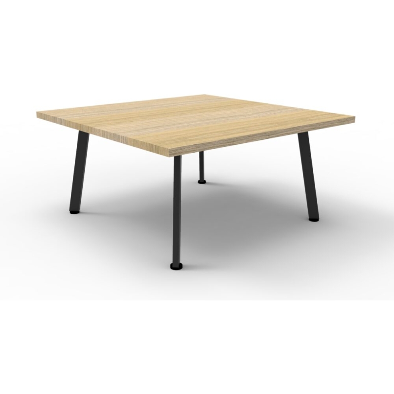 Eternity Coffee Table 900 x 900mm