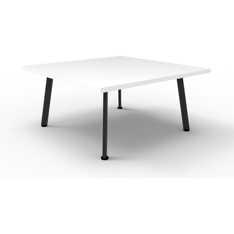 Eternity Coffee Table 900 x 900mm - Image 3