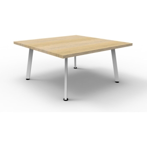 Alternative view of Eternity Coffee Table 900 x 900mm