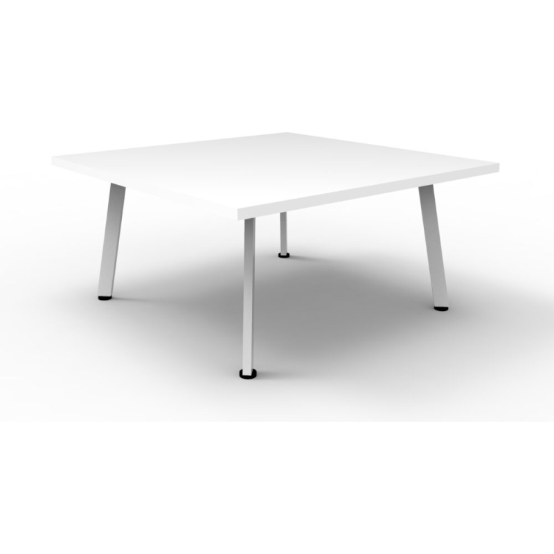 Eternity Coffee Table 900 x 900mm - Image 4