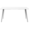 eternity high bar table