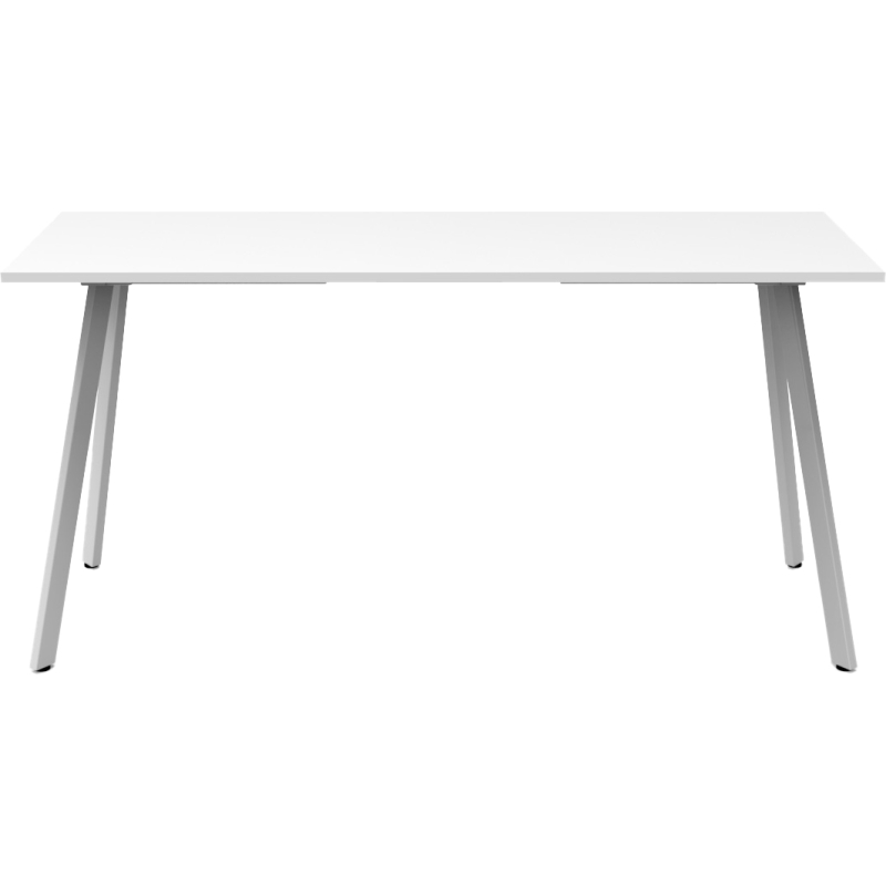 eternity high bar table