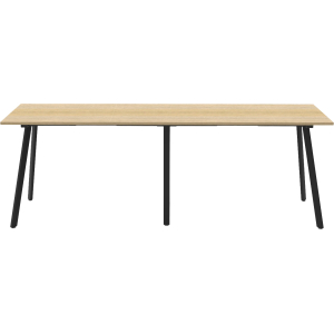 eternity high bar table