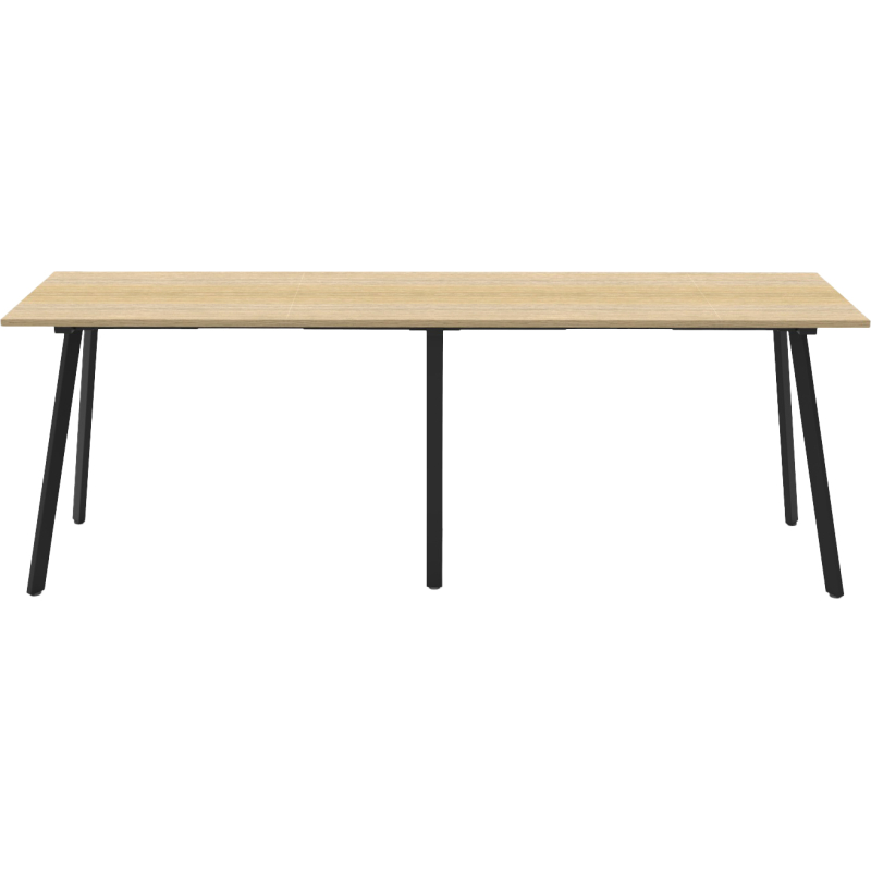 eternity high bar table