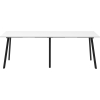 eternity high bar table