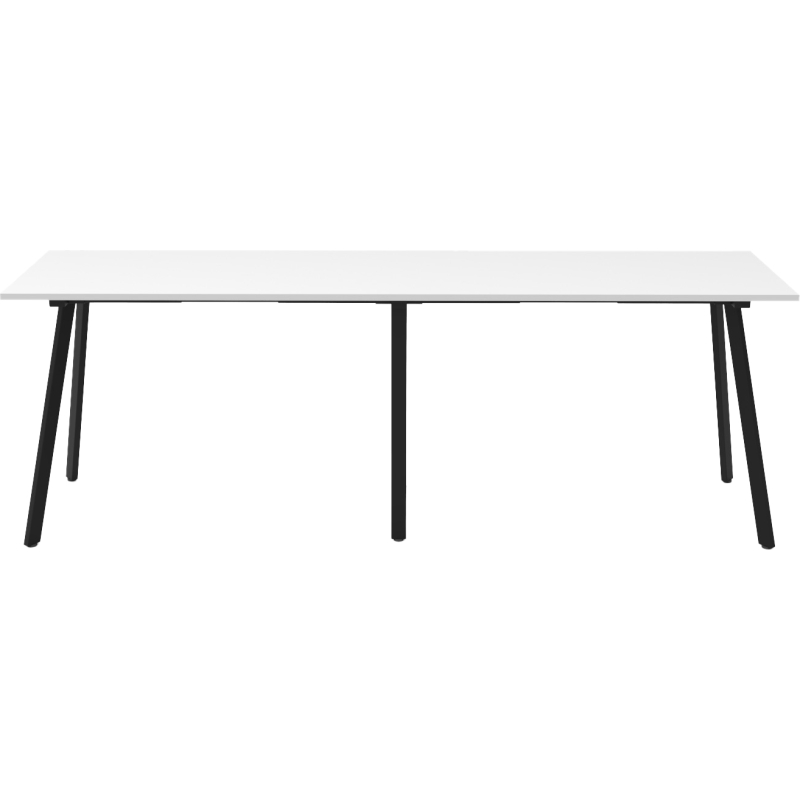 eternity high bar table