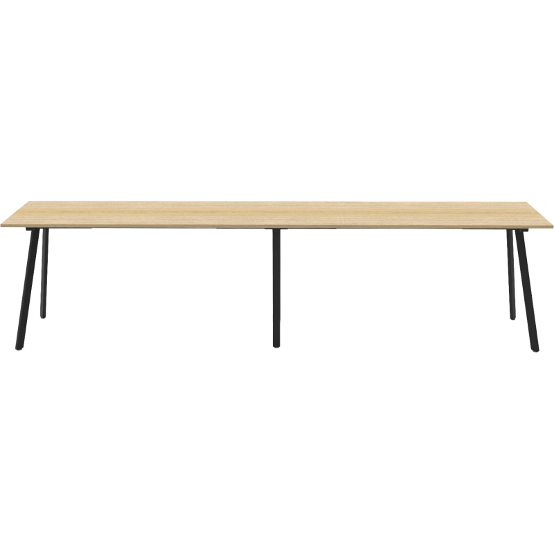 eternity high bar table