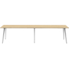 eternity high bar table