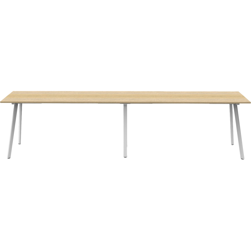 eternity high bar table