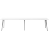 eternity high bar table