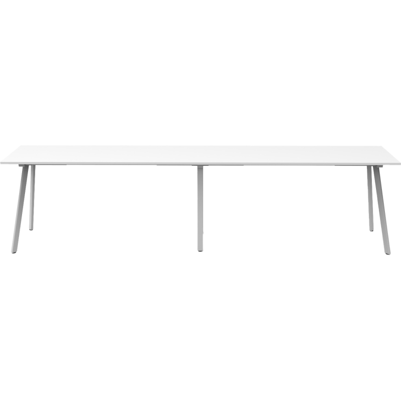 eternity high bar table