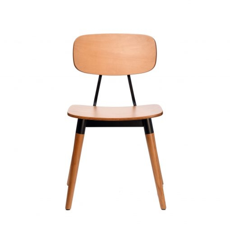 Felix Chair Ply Wood Seat - Image 7