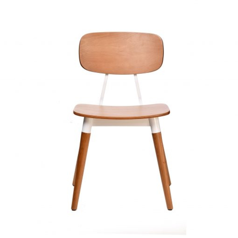 Felix Chair Ply Wood Seat - Image 3
