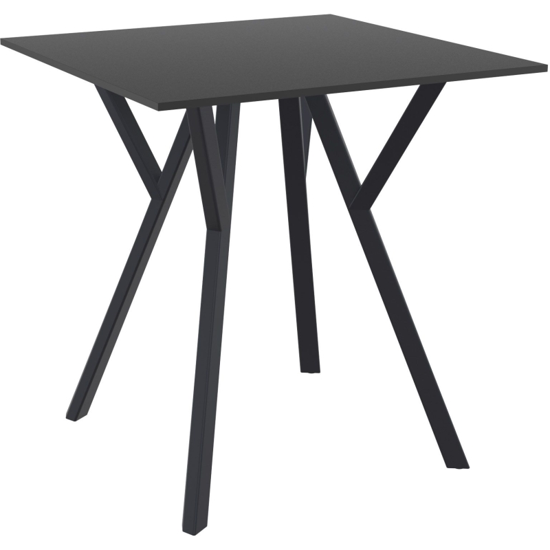 max table 70