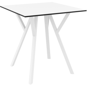 max table 70